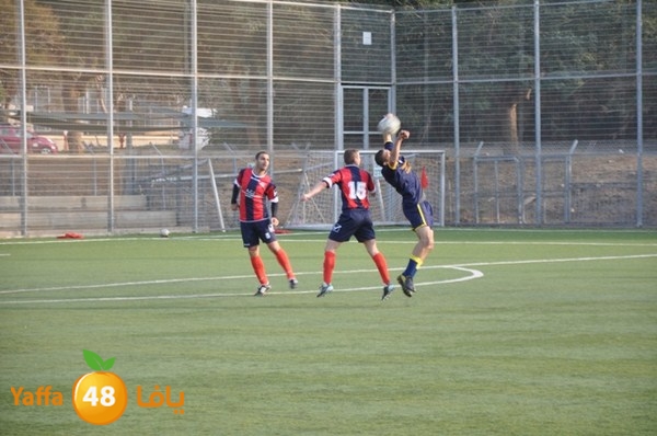 abna2 yaffa 8-0 0110 (16).JPG